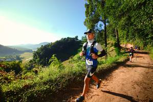 BIB: 
                            <button type="button" onclick="openModal(19188289)" class="btn btn-primary btn-sm float-right btn-popup" data-toggle="modal" data-target=".modal-high-quality">
                        <i class="fas fa-shopping-cart"></i> Add to Cart
                    </button>
                                            <button type="button" onclick="isThisMe(19188289, true)" class="btn btn-success btn-sm float-right btn-popup btn-isme hidden" data-toggle="tooltip" data-placement="bottom" title="นี่คือรูปของคุณใช่ไหม คลิกที่นี่เพื่อเอาเข้าอัลบั้ม">
                        <i class="fas fa-plus"></i> Add to album
                    </button>
                    <button type="button" onclick="isThisMe(19188289, false)" class="btn btn-warning btn-sm float-right btn-popup btn-isnotme hidden">
                        <i class="fas fa-ban"></i> Remove from album
                    </button>